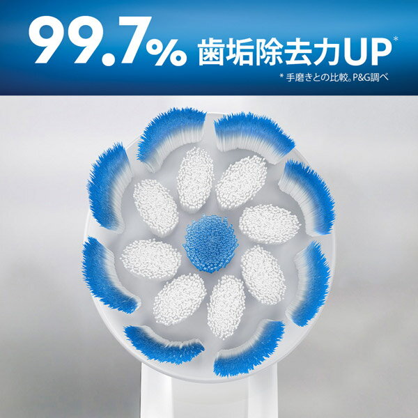 楽天市場】Oral-B ブラウン 電動歯ブラシ(オーラルB)ジーニアスX