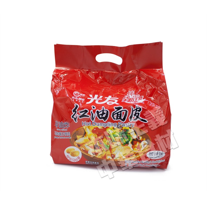 楽天市場】珠江橋牌 大紅浙酢 (赤酢) 500ml | 価格比較 - 商品価格ナビ