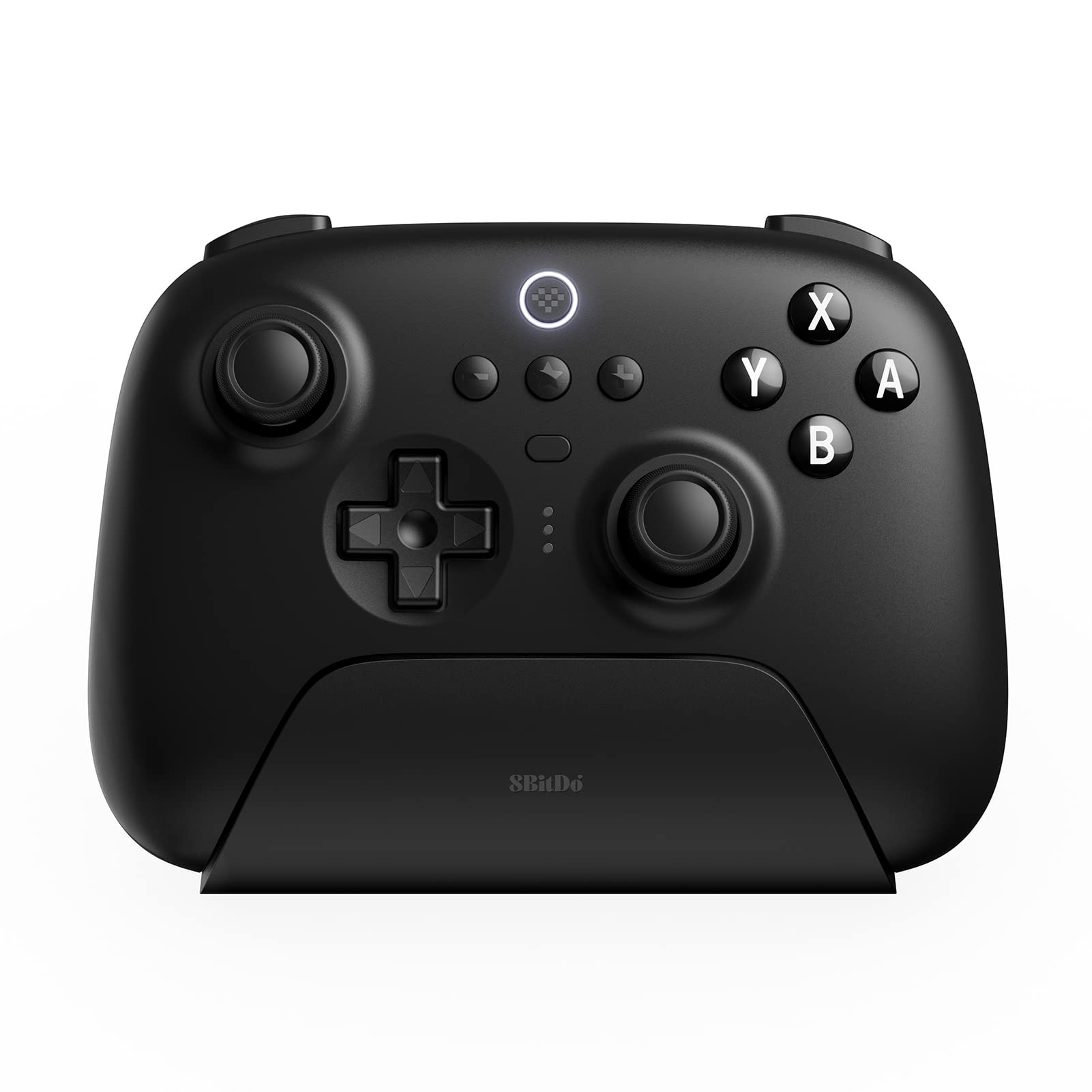 8Bitdo ULTIMATE BLUETOOTH WITH CHARGI