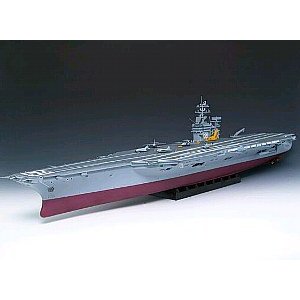 楽天市場】1/700 ドイツ海軍 航空母艦 ペーター・シュトラッサー