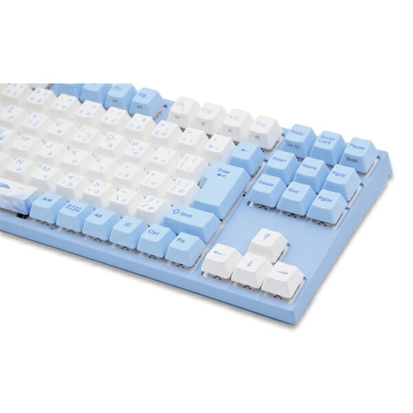 楽天市場】VARMILO ゲーミングキーボード Sea Melody 桜軸 VM 楽天市場】VARMILO ゲーミングキーボード Sea Melody 桜軸 VM