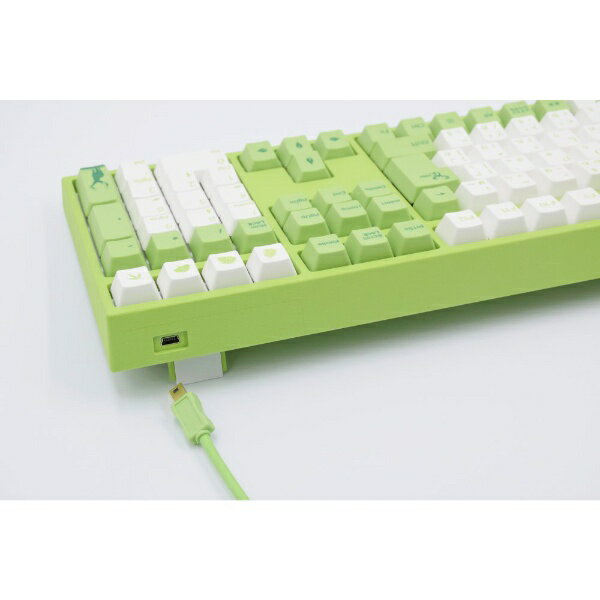 91％以上節約 varmilo VA87M 静音赤軸 ゲーミングキーボード fawe.org