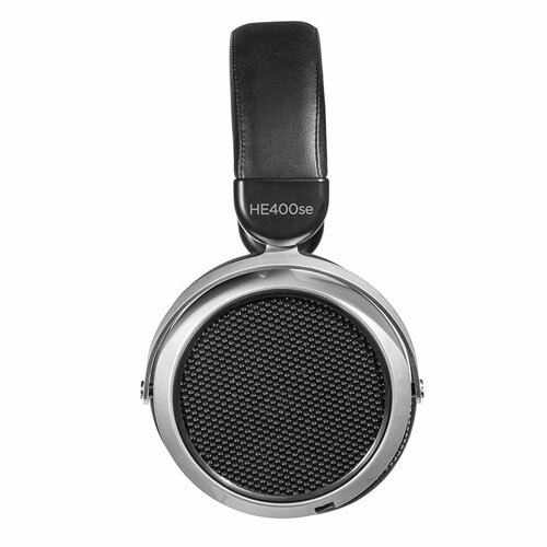 ヘッドホン HIFIMAN HE400se 楽天市場】HiFiMAN HE400SE ヘッドホン | 価格比較 - 商品価格ナビ