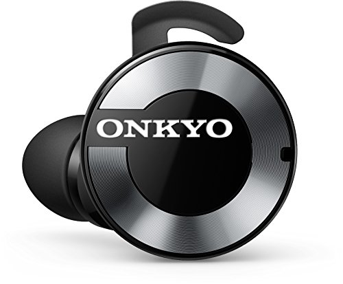 【楽天市場】ONKYO ヘッドホン W800BTB | 価格比較 - 商品価格ナビ