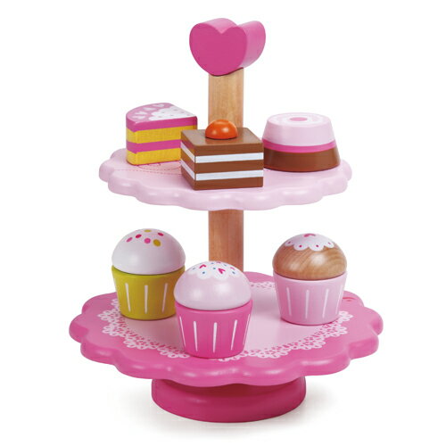 楽天市場 カップケーキスタンド 価格比較 商品価格ナビ