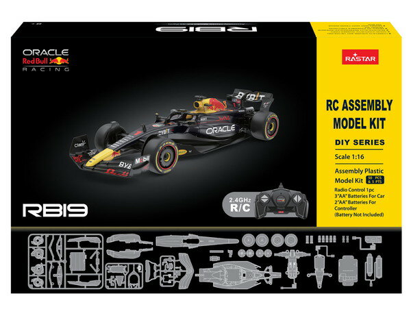 楽天市場】タミヤ タミヤ RCC トヨタ GT-One TS020 99(F103RS 楽天市場】タミヤ タミヤ RCC トヨタ GT-One TS020 99(F103RS