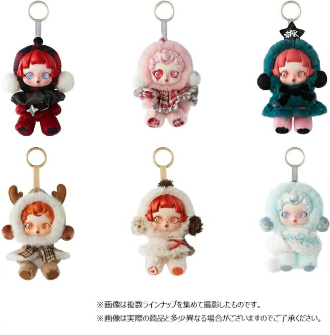 スターウォーズ　30周年　ハーミ・オードル　ベーシックフィギュア　開封済み 楽天市場】スター・ウォーズ 30周年記念 ベーシックフィギュア