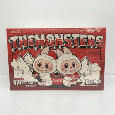 ポケモン　グソクムシャ　ボスごっこ　RR ぬいぐるみ Amazon.co.jp: ポケモンセンターオリジナル ぬいぐるみ