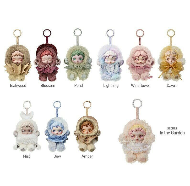 楽天市場】Ampus ワン12コレクティブ/ DCコミックス： デス