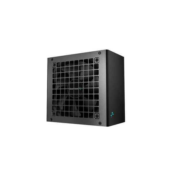 楽天市場】Deepcool R-PK750D-FA0B-JP PK750D /80PLUS Bronze認証 直付け式750W電源 | 価格比較 -  商品価格ナビ