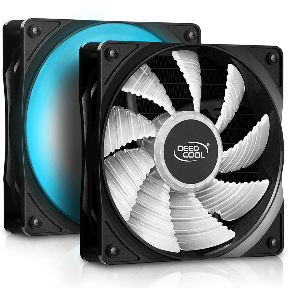 Deepcool LT720 WH CPU クーラー 簡易水冷 オンライン価格 icqn.de