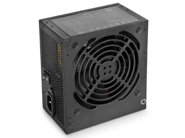 楽天市場】ANTEC｜アンテック PC電源 CSK Bronze CSK550 550W /ATX /Bronze | 価格比較 - 商品価格ナビ