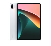 楽天市場】Xiaomi Pad 5 128GB パールホワイト タブレット | 価格比較 - 商品価格ナビ