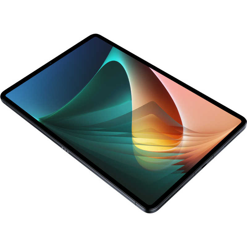 楽天市場】Xiaomi PAD 5 6GB/256GB GRAY | 価格比較 - 商品価格ナビ
