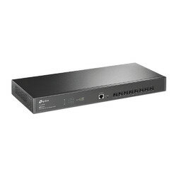 TP-LINK TL-SX3206HPP(UN) JetStream 6ポート 10GE L2 マネージ