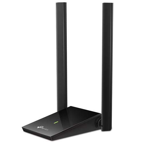 楽天市場】TP-LINK 無線LAN子機 ARCHER T3U PLUS | 価格比較 - 商品価格ナビ