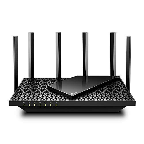 楽天市場】TP-Link WiFi 無線LAN ルーター Wi-Fi6 11AX AX3000 2402 + 