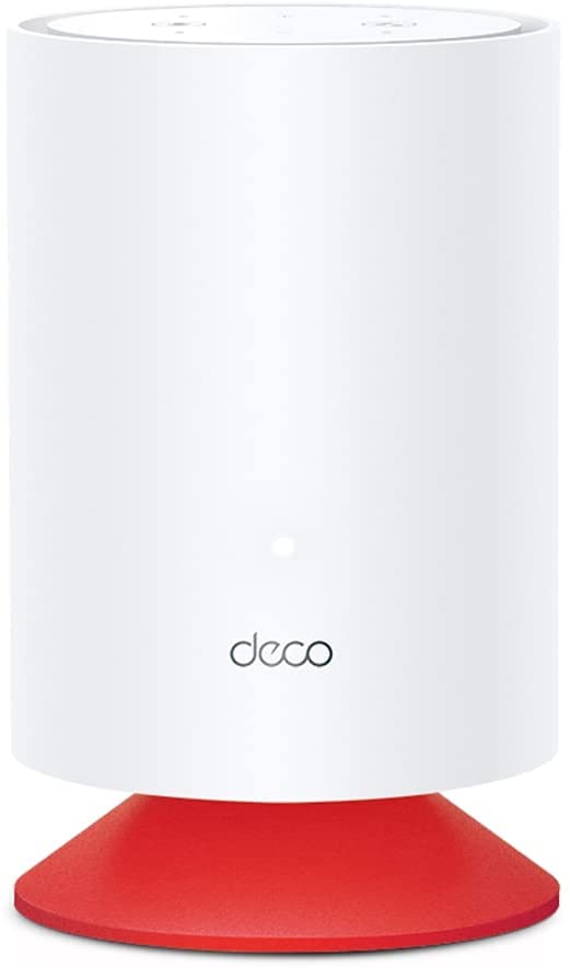 楽天市場】TP-LINK メッシュWiFiシステム DECO VOICE X20 2-PACK