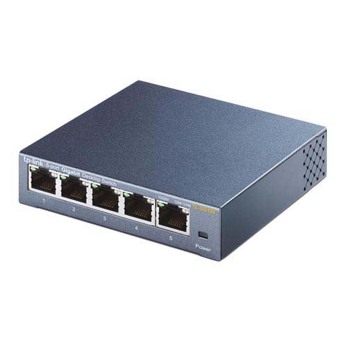 富士通 SH1516ATD ギガビットイーサ対応スイッチングハブ 16ポート e-TREND｜富士通 SH1516ATD [ギガビットイーサ対応スイッチング