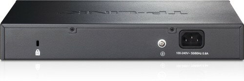 楽天市場】TP-LINK SafeStream ギガビット デュアルWAN VPN