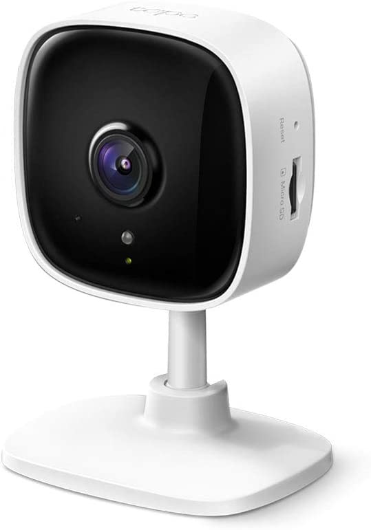 楽天市場】キヤノン Canon ネットワークカメラ VB-S32D | 価格