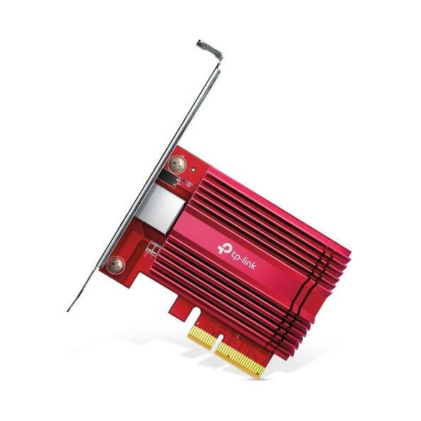 楽天市場】TP-LINK ギガビット PCI エクスプレス ネットワークアダプター TG-3468 | 価格比較 - 商品価格ナビ