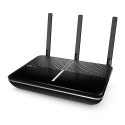 楽天市場】TP-Link Wi-Fi 無線LAN ルーター Archer A10 | 価格比較 - 商品価格ナビ