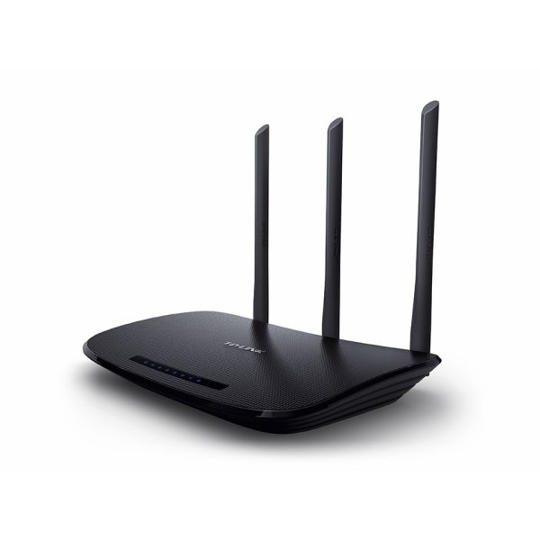 楽天市場】TP-LINK WiFi 無線LAN ルーター TL-WR940N | 価格比較