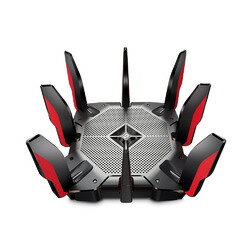 TP-LINK ゲーミングルーター ARCHER AX11000