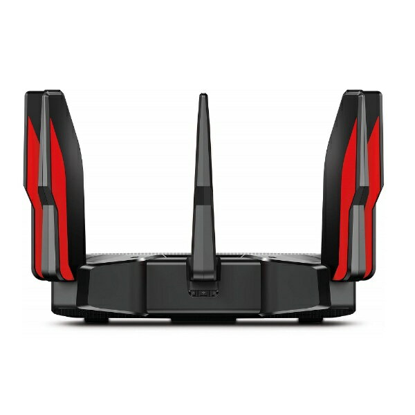 TP-LINK ゲーミングルーター ARCHER AX11000