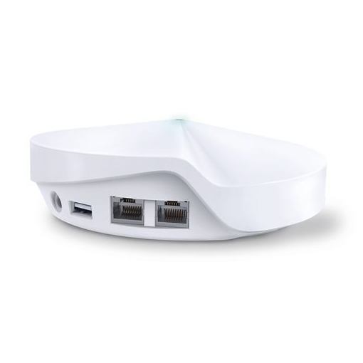 TP-Link Deco M9 Plus メッシュWi-Fiシステム 2台セット Amazon.com: TP-Link Deco Powerline Hybrid Mesh WIFI System