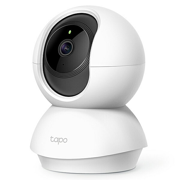 楽天市場 Tp Link Tapo C200r パンチルト ネットワークwi Fiカメラ 価格比較 商品価格ナビ