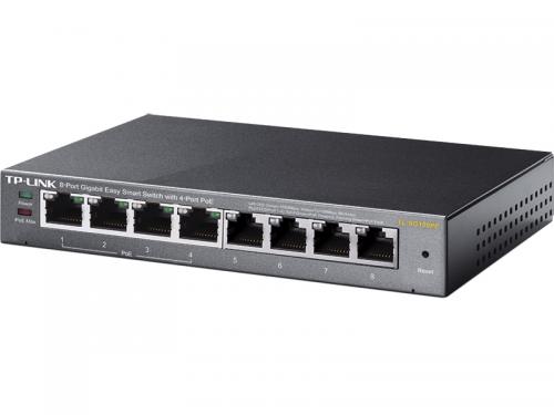 BUFFALO LWX-10G2-24 スイッチングハブ 10G/25G対応 LXW-10G2_2G4__