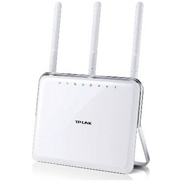 楽天市場】TP-LINK 無線LANルーター デュアルバンド ARCHER 無線LAN