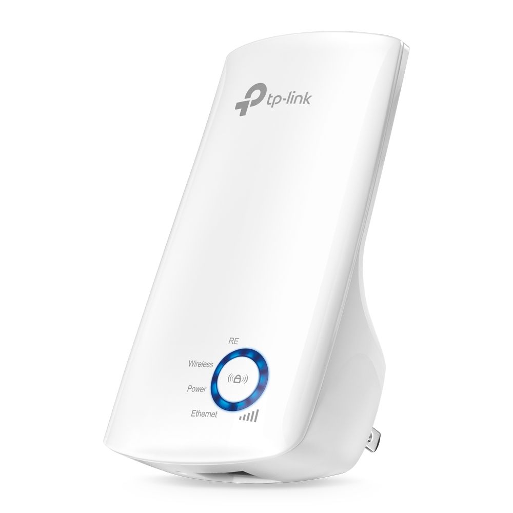 市場】TP-LINK 無線LAN中継器 RE305 | 価格比較 - 商品価格ナビ
