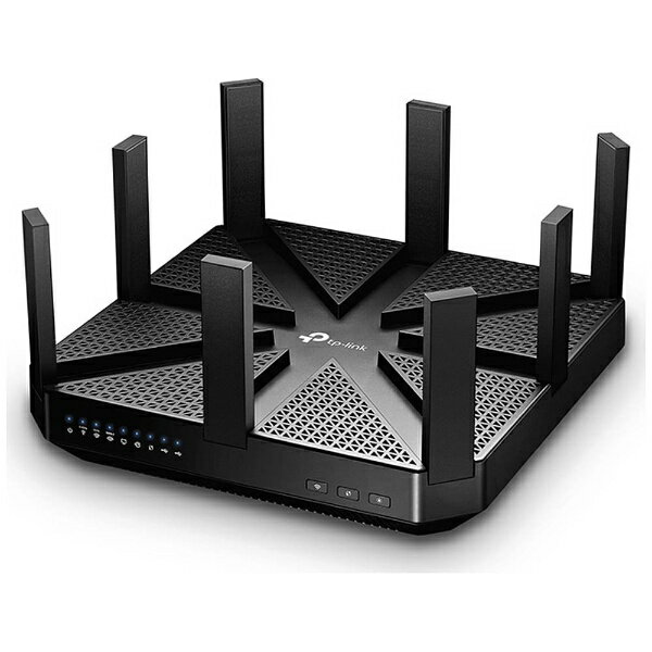 楽天市場】TP-LINK WiFi 無線LAN ルーター MU-MIMO ARCHER C5400 | 価格比較 - 商品価格ナビ