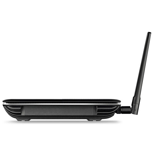 楽天市場 Tp Link Wifi 無線lan ルーター Mu Mimo Archer 無線lanルーター C3150 価格比較 商品価格ナビ