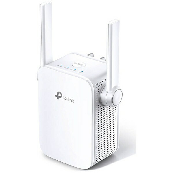 楽天市場】TP-LINK 無線LAN中継器 RE450 | 価格比較 - 商品価格ナビ