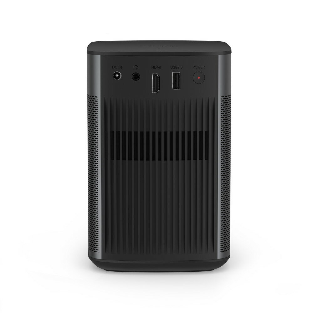 楽天市場】XGIMI HALO+ モバイルプロジェクター | 価格比較