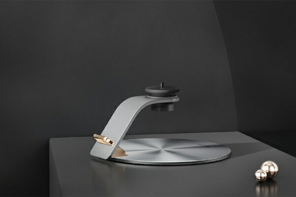 XGIMI スタンド　X-Desk Stand Pro　D183S X-Desktop Stand Pro