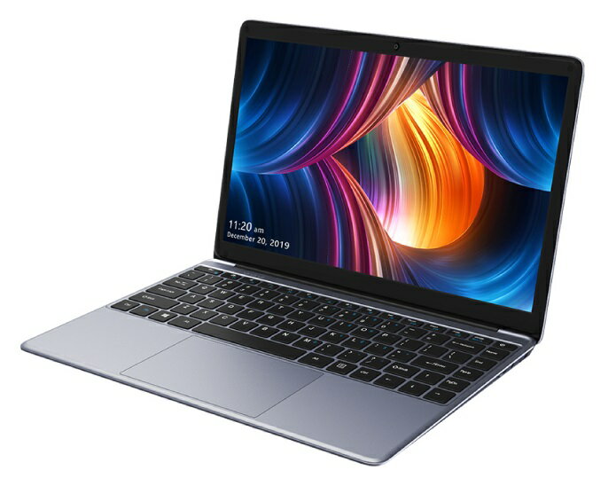 CHUWI ノートPC HeroBook Pro 14.1インチ