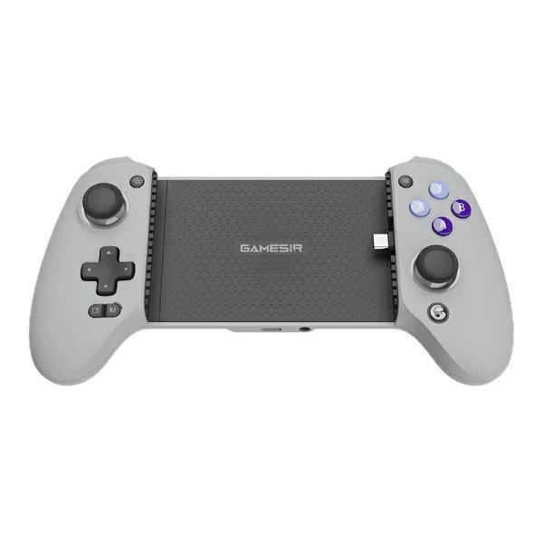 楽天市場】GameSir スマホ用モバイルゲーミングコントローラー 楽天市場】GameSir スマホ用モバイルゲーミングコントローラー