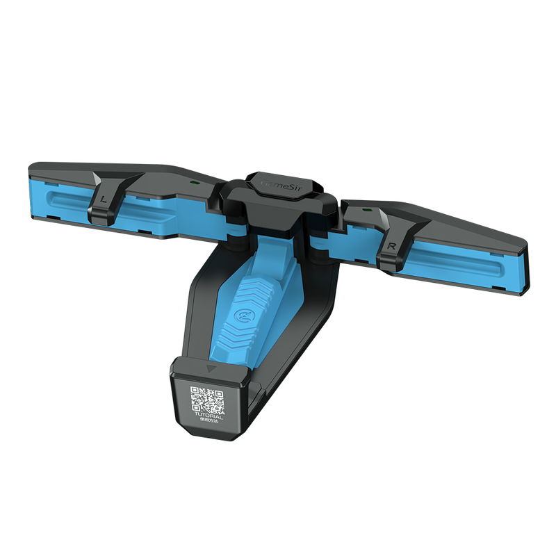 楽天市場】コナミデジタルエンタテインメント beatmania IIDX