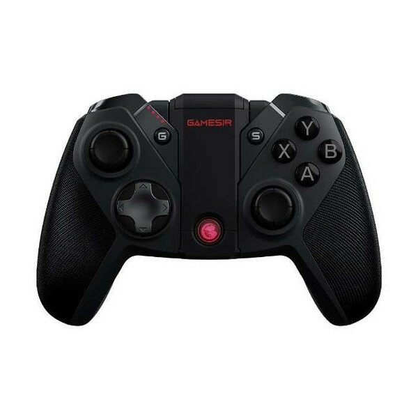 GameSir G5 モバイルゲーミング　コントローラ Amazon.co.jp: GameSir G5 Bluetooth タッチパッド ゲームパッド