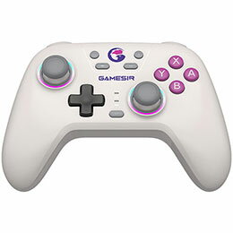 beatmania IIDX 公式コントローラ エントリーモデル Amazon.co.jp: beatmania IIDX 専用コントローラ エントリー