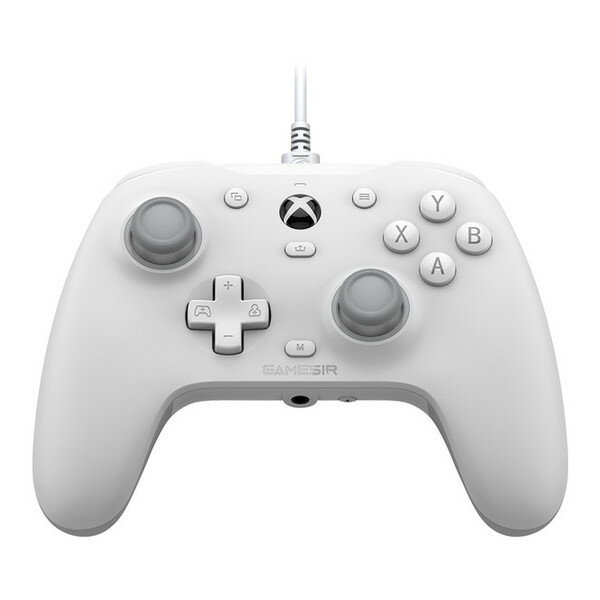 楽天市場】バッファロー BUFFALO レトロ調 USBゲームパッド 8