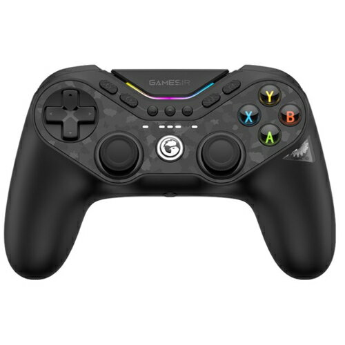 楽天市場】バッファロー BUFFALO レトロ調 USBゲームパッド 8