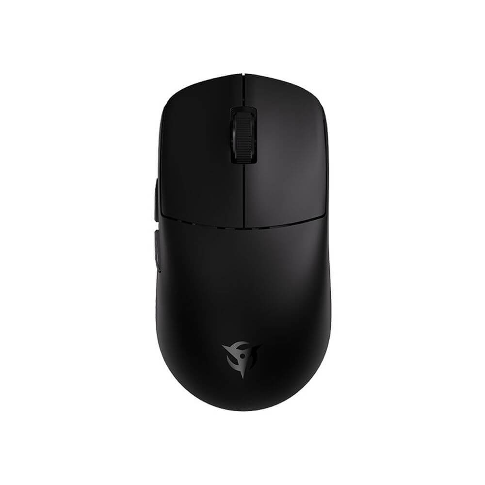 そら　マウス e-zoa.com｜[Ninjutso（ニンジュツォ）] Sora V2 Wireless