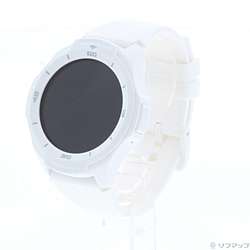 mobvoi ticwatch s glacier