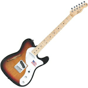 SX Telecaster エレキギター ナチュラル SX Telecaster エレキギター ナチュラル